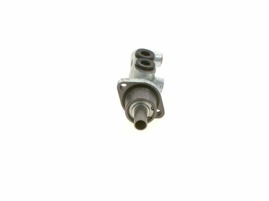 FREN ANA MERKEZİ FIAT ALBEA 98 PALIO 02 1.2 1.3 JTD 1.4 1.6 22.20 MM-BOSCH 0986481020-46533407-46765529-71739591