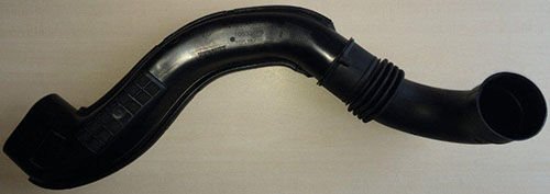 HAVA FİLİTRE BORUSU CLIO IV-CAPTUR-SYMBOL-DOKKER-LODGY-DUSTER-LOGAN-SANDERO 0.9-1.5 DCİ-OEK 165556691R-165556691R-165558896R-165557286R