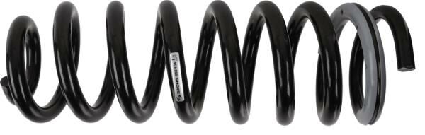 HELEZON YAY ARKA 446mm MERCEDES W164 W166-SACHS-A1643240204