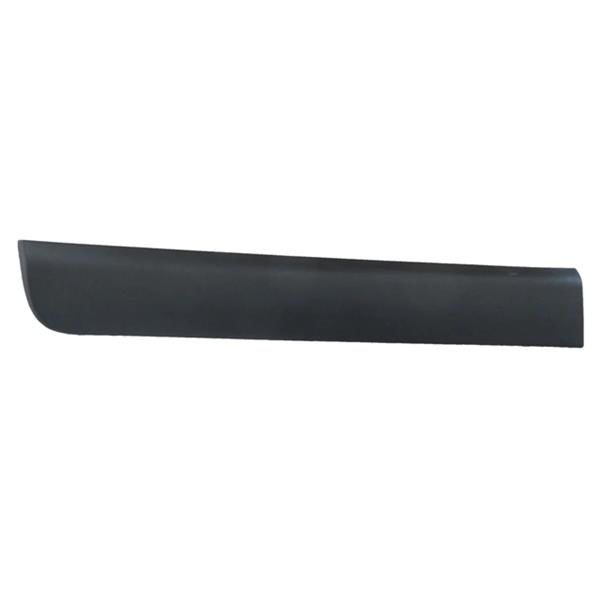 KAPI BANTI SAĞ ARKA DACIA DOKKER-CM 10145-828760894R-828767567R