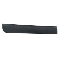 KAPI BANTI SAĞ ARKA DACIA DOKKER-CM 10145-828760894R-828767567R