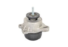 MOTOR BAGLANTI TAKOZU YAGLI TRANSIT V184 2.4TDCI 137PS 04 06 V347 2.4TDCI 06 14-MKS 2028-8C166A002AA-4C116A002AE-4C116A002AD