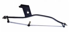 ÖN CAM SİLECEK MEKANİZMASI FORD TRANSIT T12-T15-HELLUX HSM.197047-98VT17504AA