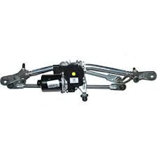 ÖN CAM SİLECEK MEKANİZMASI MOTORLU FIAT EGEA-OEK 51984454-51984454