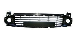 ÖN TAMPON ORTA IZGARASI CLIO IV 2012-PLEKSAN 3664-622542958R