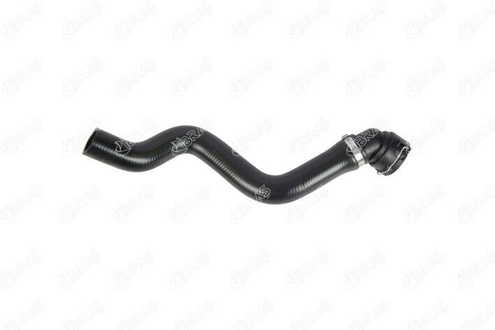 RADYATÖR ÜST HORTUMU NEW DOBLO 1.3 MTJ 09-IBRAS 14988-51810860