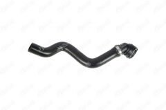 RADYATÖR ÜST HORTUMU NEW DOBLO 1.3 MTJ 09-IBRAS 14988-51810860