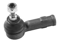 ROT BAŞI SOL/SAĞ ACCENT 94-00 -ELANTRA 91-00 - COUPE 96-02-KAPIMSAN 10-08901-5682025000-5682037000-5682028520