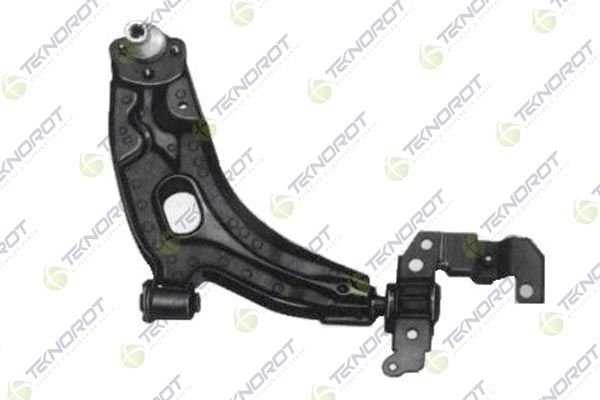 ROTİLLİ SALINCAK ÖN SOL ALT FIAT-PALIO- SIENA-1996-2013--TEKNOROT F-546-46546278-46546776