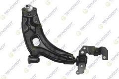 ROTİLLİ SALINCAK ÖN SOL ALT FIAT-PALIO- SIENA-1996-2013--TEKNOROT F-546-46546278-46546776