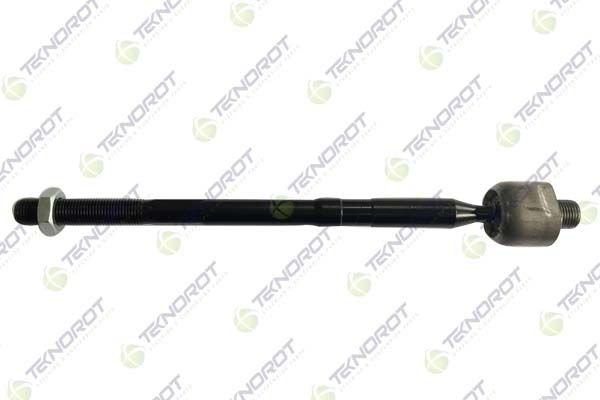 ROTMİLİ KIA RIO YB 2017--TEKNOROT KI-573-56540H8000