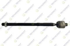 ROTMİLİ KIA RIO YB 2017--TEKNOROT KI-573-56540H8000
