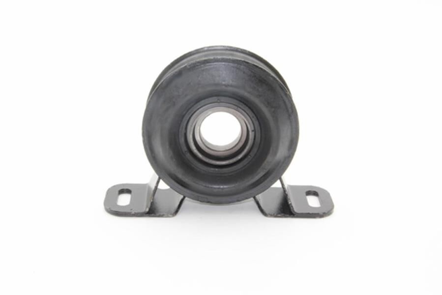 ŞAFT ASKI TAKOZU BILYALI FORD TRANSIT T12 T15 1992-2000-KAUTEK FD-VR003-92VB4826CA