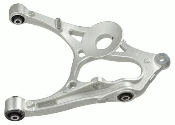 SALINCAK ARKA SAG MERCEDES X164 W164 W251-LEMFORDER 3789501-A1643502006