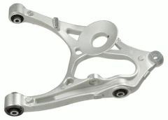 SALINCAK ARKA SAG MERCEDES X164 W164 W251-LEMFORDER 3789501-A1643502006