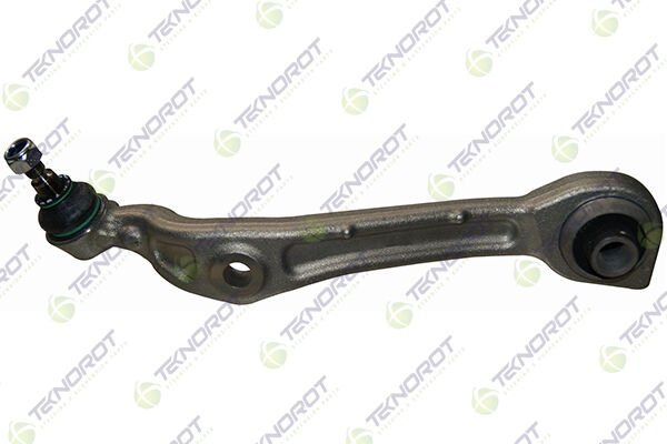 SALINCAK ON SOL ALT 4-matic MERCEDES S-CLASS W221 05 13-TEKNOROT M-912-A2213307707