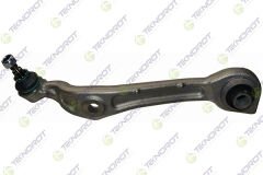 SALINCAK ON SOL ALT 4-matic MERCEDES S-CLASS W221 05 13-TEKNOROT M-912-A2213307707