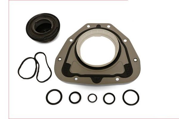 TAKIM CONTA ALT MERCEDES OM622 OM626 OM699 W205 W447 W470 . RENAULT R9M 1.6 dCi TRAFIC TALISMAN MEGANE KADJAR FLUENCE-OTOCONTA 40137204-A6269970146-7701476858-4431143