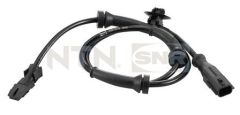 TEKERLEK HIZ SENSÖRÜ MEGANE 2-SCENIC 2 1.4-1.6-1.5 DCİ-1.9-2.0 DCİ 03 ÖN 720mm-SNR ASB15508-8200404460