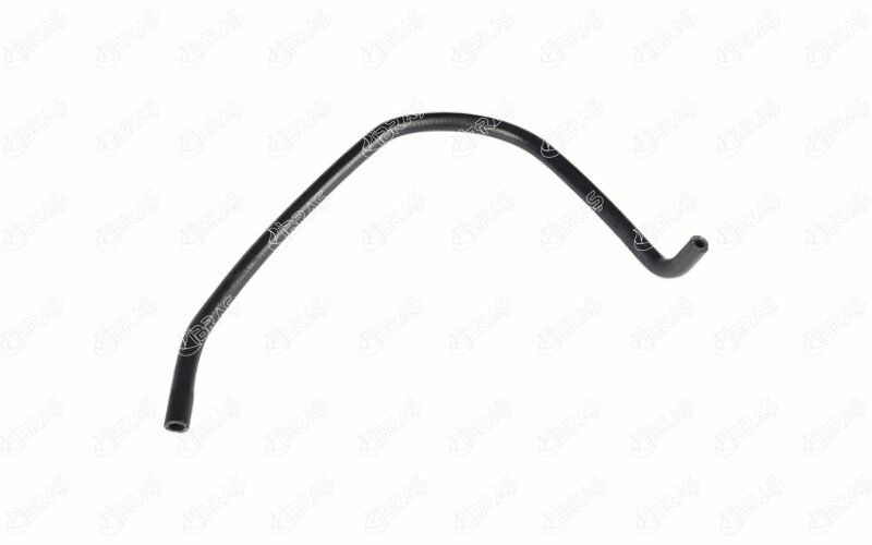 YEDEK SU DEPO HORTUMU MERCEDES-BENZ SPRINTER 3.5-t -4.6-t-5-t-IBRAS 33465-9065012382