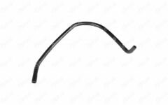 YEDEK SU DEPO HORTUMU MERCEDES-BENZ SPRINTER 3.5-t -4.6-t-5-t-IBRAS 33465-9065012382