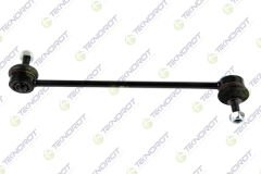 Z ROT POLO 05 FABIA 99 IBIZA IV 02 CORDOBA 02 SK001-TEKNOROT SK-407-6Q0411315A-6Q0411315B-6Q0411315C