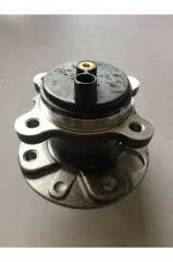 ARKA TEKER PORYASI RENAULT CLIO V 19 1.0TCe 1.0SCe-SNR-432100170R
