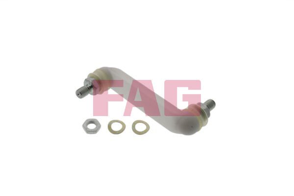 ASKI ROTU ARKA MERCEDES W123 W126 B901 B905 B906-FAG-A1233200989