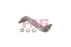 ASKI ROTU ARKA MERCEDES W123 W126 B901 B905 B906-FAG-A1233200989