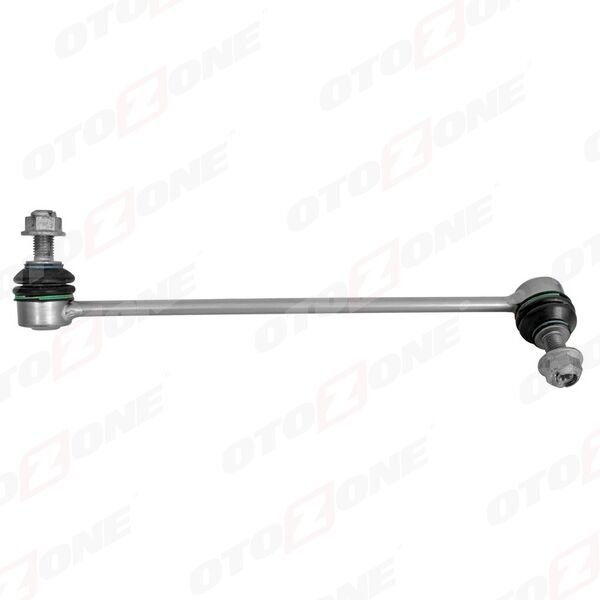 ASKI ROTU ON SOL MERCEDES VITO W639 03-OTOZONE-A6393200989