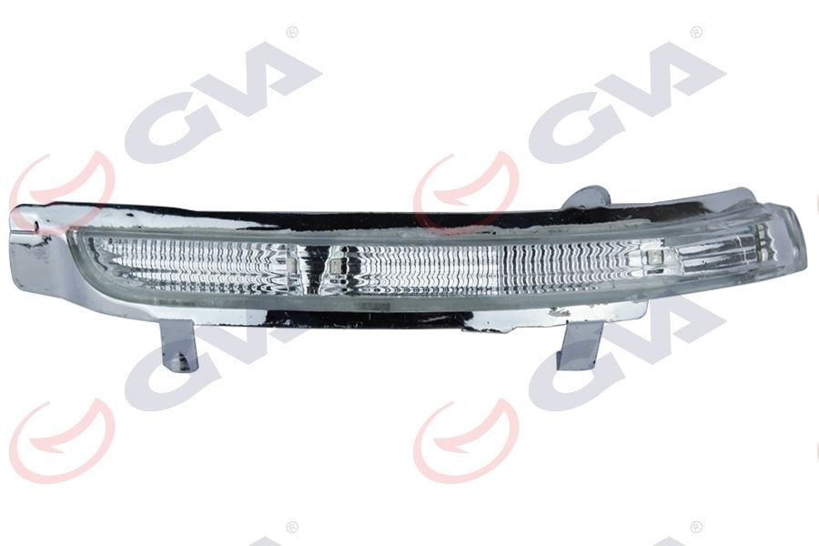AYNA SİNYALİ SAĞ OCTAVIA SUPERB-GVA 9104015-3T0949102