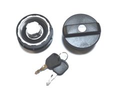 BENZİN DIŞ DEPO KAPAĞI SLX DKŞ M131 ÇİNKO-AYHAN A7554-64420196