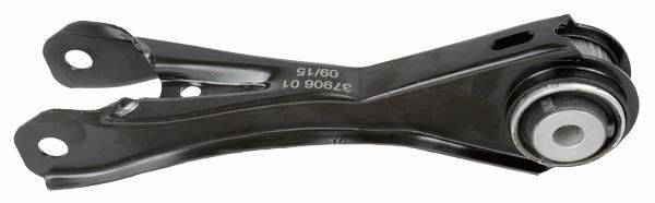 DENGE KOLU ARKA MERCEDES X117 W176 W246 C117-LEMFORDER 3790601-A2463500053
