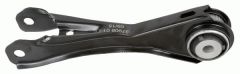 DENGE KOLU ARKA MERCEDES X117 W176 W246 C117-LEMFORDER 3790601-A2463500053