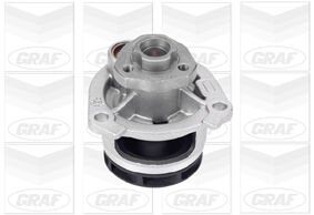 DEVİRDAİM ASTRA G-VECTRA B-VECTRA C-OMEGA B-ZAFIRA 2.0DTI-2.2DTI 16V X20DTH-Y20DTH-Y22DTR-GRAF PA730-6334040-1334117-4772711