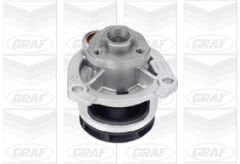 DEVİRDAİM ASTRA G-VECTRA B-VECTRA C-OMEGA B-ZAFIRA 2.0DTI-2.2DTI 16V X20DTH-Y20DTH-Y22DTR-GRAF PA730-6334040-1334117-4772711