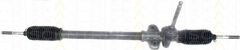 DİREKSİYON KUTUSU ELEKTRİKLİ ROT BAŞ LI ACCENT ERA 1.4 GL-1.6 GLS 11/05 KIA RIO 05-SISMAK 280111T-565001E500