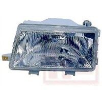 FAR SAĞ TRANSİT T12-T15 91 00-FARBA 12054E-92VB 13005 A1B