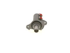FREN ANA MERKEZI MINI N16 N18 R55 R56 R57 R58 R59 R60 R61-BOSCH 0986481060-34336786585