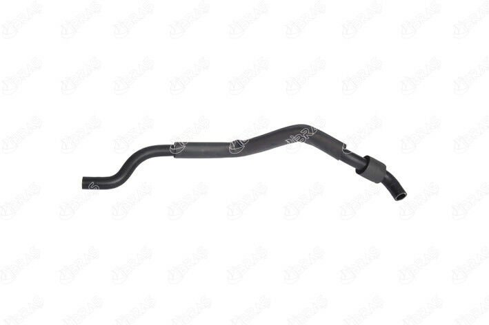 KALORİFER HORTUMU HYUNDAI H100 2.5 CRDİ-IBRAS 22628-973204F500