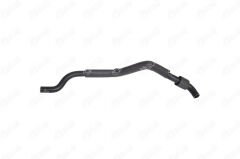 KALORİFER HORTUMU HYUNDAI H100 2.5 CRDİ-IBRAS 22628-973204F500