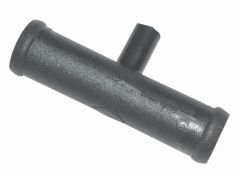 KALÖRİFER REKORU TAPASIZ R12-TOROS-OKSA 460-7701461001