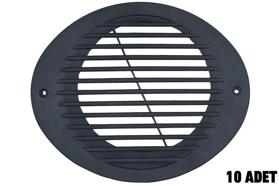 KAPAK ALBEA-PALIO HOPORLOR ON SAG-OEK 735397274-735397274