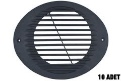 KAPAK ALBEA-PALIO HOPORLOR ON SAG-OEK 735397274-735397274