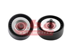 KAYIS GERGI RULMANI MERCEDES W204 S204 C204 W212 S212 C207 A207-ABA 25756437-A0002021719