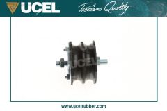 MOTOR TAKOZU YAYLI FIAT 131-UCEL S30355-4066936-4145981-21011001020