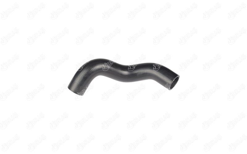 RADYATÖR ALT HORTUMU MERCEDES-BENZ SPRINTER 3.5-t -4.6-t-IBRAS 33466-9095010100