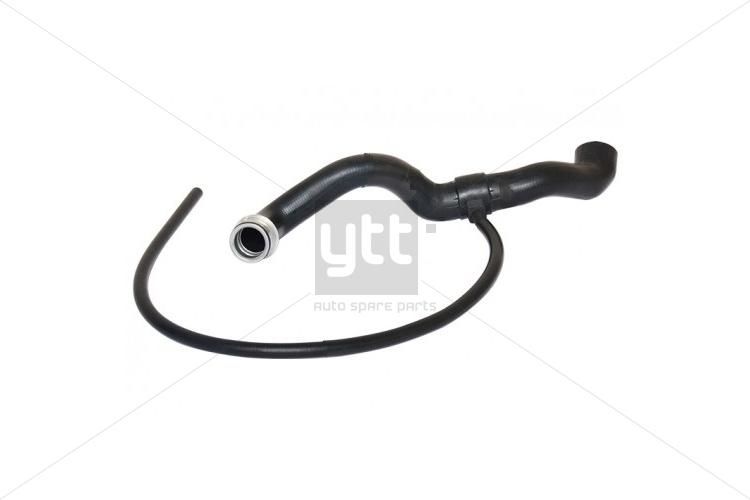RADYATOR HORTUMU UST MERCEDES C-CLASS W203 S203-YTT 44070-A2035010782