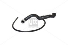 RADYATOR HORTUMU UST MERCEDES C-CLASS W203 S203-YTT 44070-A2035010782