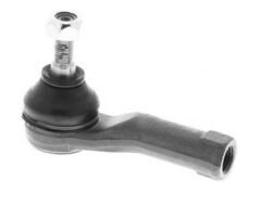 ROTBAŞI SOL DIŞ RENAULT CLIO III 05 12 CLIO II 98 CLIO SYMBOL 98 KANGOO 98 MEGANE I 96 MODUS 04-KAPIMSAN-48640AX602-7701474492-7701474641